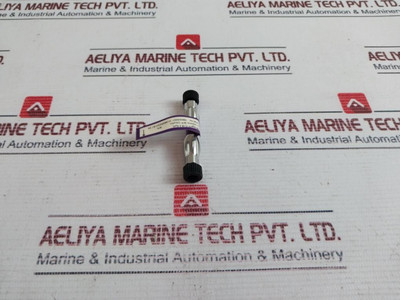 Waters 186003201 Xbridge C18 2.5µM 2.1 X 20Mm Is Column - New Waters 186003201 Xbridge C18 2.5µM 2.1 X 20Mm Is Column - New