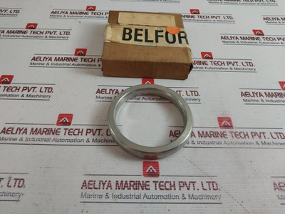 Flexitallic 6A-0062 Gasket Ring F21413 - New Flexitallic 6A-0062 Gasket Ring F21413 - New