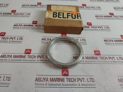 Flexitallic 6A-0062 Gasket Ring F21413