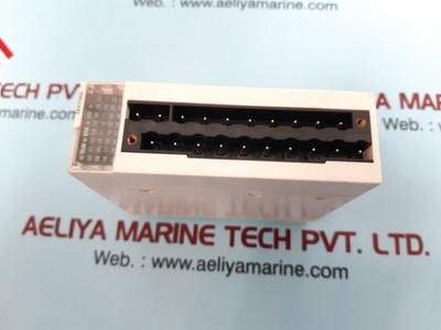 Schneider modicon bmxdd01602 plc module digital 16q tran Schneider modicon bmxdd01602 plc module digital 16q tran