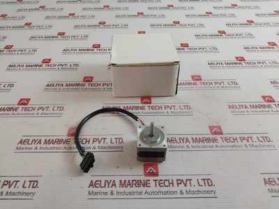 Oriental Motor Px533M-a-c28 Vexta Stepping Motor - New Oriental Motor Px533M-a-c28 Vexta Stepping Motor - New