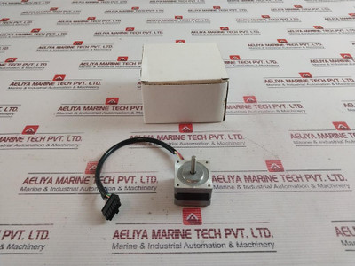 Oriental Motor Px533M-a-c28 Vexta Stepping Motor
