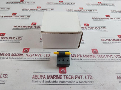 Waters Wat044893 Pump Pressure Transducer