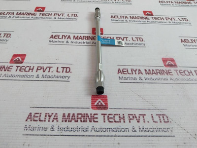 Waters 186000422 Xterra Ms C18 3.5ΜM Column - New