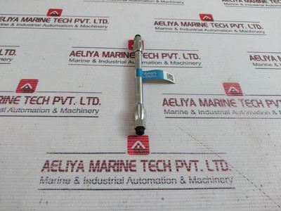 Waters 186000436 Column 4.6 X 100Mm Ms C18 3.5ΜM - New