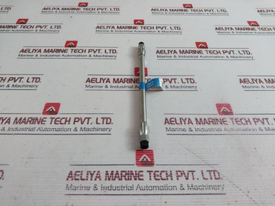 Waters 186000493 4.6 X 150Mm Column Rp8 5ΜM - New