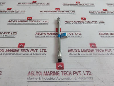 Waters 186000493 4.6 X 150Mm Column Rp8 5ΜM