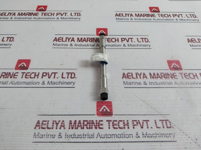 Waters Wat066224 Column 4.6 X 75Mm C18 3.5ΜM - New Waters Wat066224 Column 4.6 X 75Mm C18 3.5ΜM - New