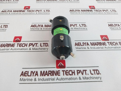 Waters 289001857 Flow Cell - New Waters 289001857 Flow Cell - New