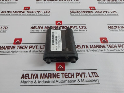 Waters 289000622 Hplc Vacuum Degasser Chamber