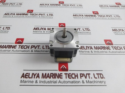 Japan Servo Kh56Jm2U079 Stepper Motor 9525 - New