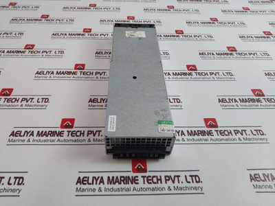 Cherokee Car0924Fp Power Supply Module Car0924Fp-z02A Rev B