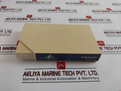 Inside Out Edgeport/4 Usb Converter 301-1000-04 - Used