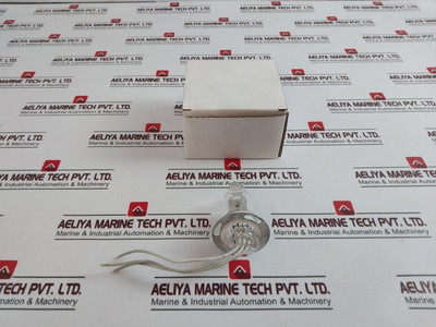 Shimadzu D2 Lamp Deuterium Lamp Bh-002 - Used Shimadzu D2 Lamp Deuterium Lamp Bh-002 - Used