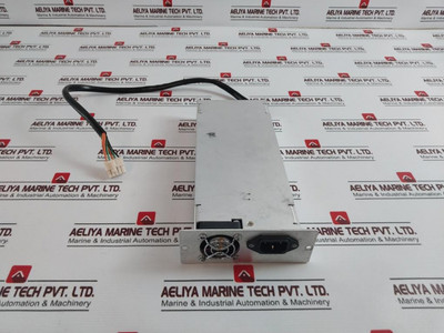 Waters 279002268 Power Supply Rev G E180908 - Used Waters 279002268 Power Supply Rev G E180908 - Used