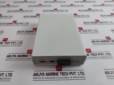 Waters Wat073640 Bus Sat/ In Module Acn 065444751 - New