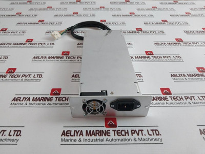 Waters 279002268 Power Supply Rev F - Used