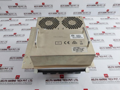 Waters 186015005 Uplc Sample Manager