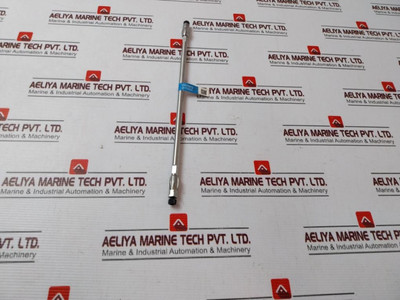 Waters 186000497 Xterra Rp8 Column 4.6 X 250Mm - Used