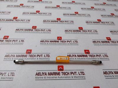 Waters 186000494 Column 4.6 X 250Mm Xterra Ms C18 - Used Waters 186000494 Column 4.6 X 250Mm Xterra Ms C18 - Used