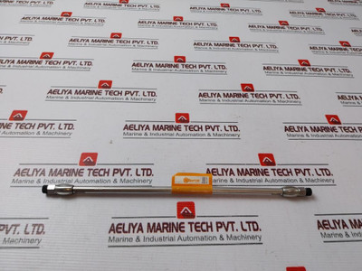 Waters 186000494 Column 4.6 X 250Mm Xterra Ms C18