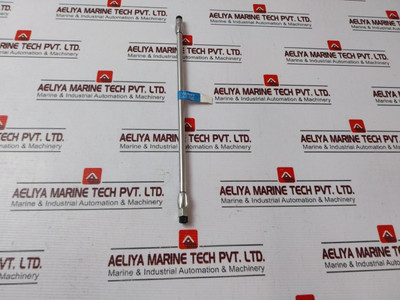 Waters Column 4.6 X 250Mm Xterra Ms C18 186000494 - Used