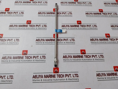 Waters Xterra Rp8 5µM Column 186000497 4.6X250Mm - Used Waters Xterra Rp8 5µM Column 186000497 4.6X250Mm - Used