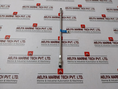 Waters 186000494 Column Xterra Ms C18 4.6 X 250Mm - Used