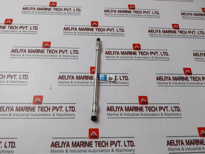 Waters Xterra Ms C18 186000422 Column 3.0 X 150Mm