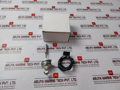 Haydon Switch And Instrument 36342-05-031 Stepper Motor 5Vdc - Used