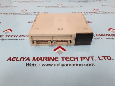 Schneider electric tsx premium i/o module 32q 24vdc