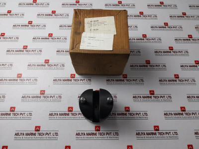 Forum 1024660 Gate Valve Seat Rev A