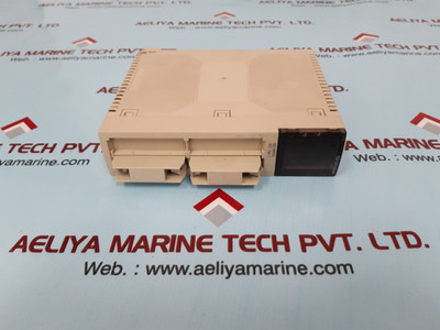 Schneider electric modicon premium input module 32i 24vdc sink conn Schneider electric modicon premium input module 32i 24vdc sink conn