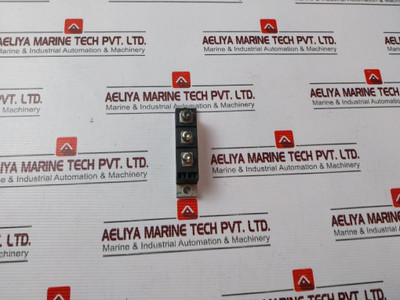 Wuxi Feihang Kzq 55-12 Rectifier Module