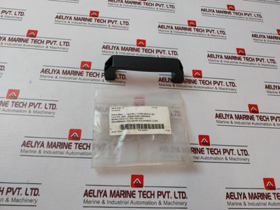 Fullmark Equipment 75 Handle Fm-916V - New Fullmark Equipment 75 Handle Fm-916V - New