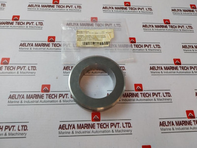 T3 Energy 20358435 Bushing Body Gate Valve 3 1/16” - Used T3 Energy 20358435 Bushing Body Gate Valve 3 1/16” - Used