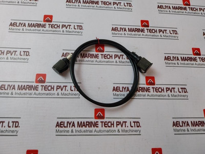 Ask 35Mpa Nh-hose 038571 Max Pressure 35Mpa - Used