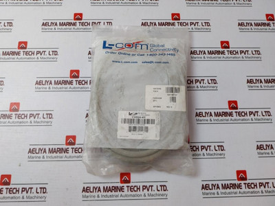 L-com Cmb24-4M Cmb Series Cable Wat087191 L-com Cmb24-4M Cmb Series Cable Wat087191