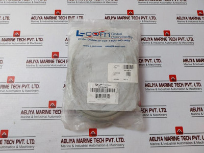 L-com Cmb24-4M Cmb Series Cable Wat087191