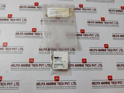 Hobart 00-003310 Worn Thrust Fiberwasher (1 Packet = 6 pcs) - New