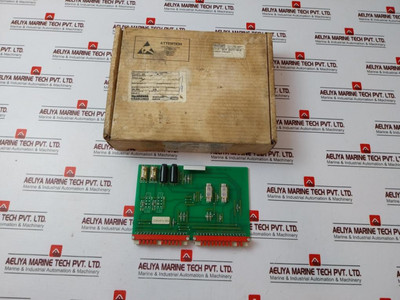 Macgregor 314 2471-802 Circuit Board Hs 314 2508-001 A - Used Macgregor 314 2471-802 Circuit Board Hs 314 2508-001 A - Used