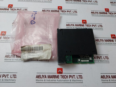 Ge Fanuc Ic693Cmm311L Communications Control Module - New Ge Fanuc Ic693Cmm311L Communications Control Module - New