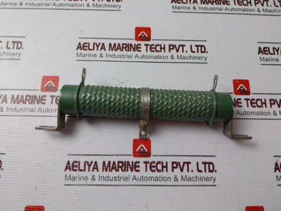 Krah-rwi Gsb 30X165V Wire-wound Resistor - Used