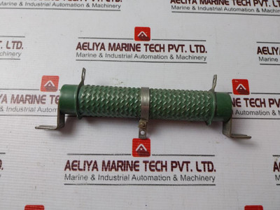 Krah-rwi Gsb 30X165V Wire-wound Resistor