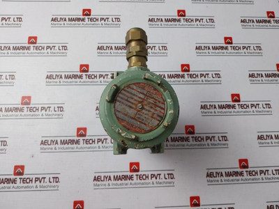Asco 110684 Pipe Solenoid Valve 24Dc Ncxb307C8U 1217 - Used Asco 110684 Pipe Solenoid Valve 24Dc Ncxb307C8U 1217 - Used