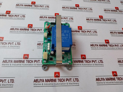 General Electric 151X1225Ek01Pc04/109W6930P001 Power Supply Module 328A1542App2 - New General Electric 151X1225Ek01Pc04/109W6930P001 Power Supply Module 328A1542App2 - New
