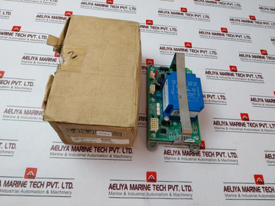 General Electric 109W6930P001/151X1225Ek01Pc04 Power Supply Module 328A1542App2 - New General Electric 109W6930P001/151X1225Ek01Pc04 Power Supply Module 328A1542App2 - New