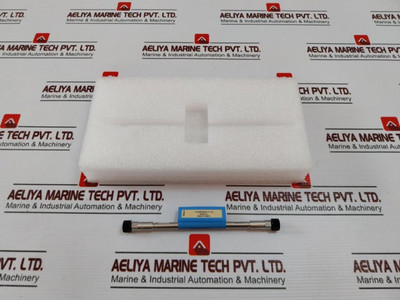 Waters 186000173 Symmetry Shield Rp18 3.5µM 2.1 X 100Mm Column - New Waters 186000173 Symmetry Shield Rp18 3.5µM 2.1 X 100Mm Column - New