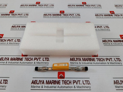 Waters Xterra 186000439 Rp8 3.5µM 4.6 X 100Mm Column - New Waters Xterra 186000439 Rp8 3.5µM 4.6 X 100Mm Column - New