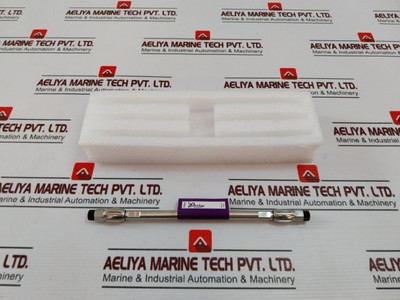 Waters Xbridge 186003009 Shield Rp18 5µM 4.6 X 150Mm Column Waters Xbridge 186003009 Shield Rp18 5µM 4.6 X 150Mm Column